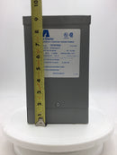 Acme Electric T279740S Low Voltage Distribution Transformer 1 Phase Nema 3R