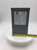 Acme Electric T279740S Low Voltage Distribution Transformer 1 Phase Nema 3R