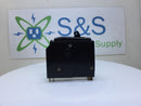Square D QO115 15 Amp 1 Pole 120/240V Circuit Breaker - Old Style