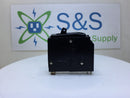 Square D QO115 15 Amp 1 Pole 120/240V Circuit Breaker - Old Style