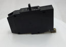 GE/General Electric TEY120 20 Amp 1 Pole 277V Bolt On Circuit Breaker