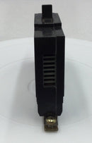 GE/General Electric TEY120 20 Amp 1 Pole 277V Bolt On Circuit Breaker