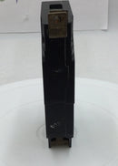 GE/General Electric TEY120 20 Amp 1 Pole 277V Bolt On Circuit Breaker