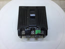 General Electric TQL32020 3-Pole 20 Amp 240V Circuit Breaker