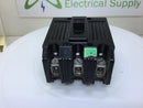 General Electric TQL32020 3-Pole 20 Amp 240V Circuit Breaker
