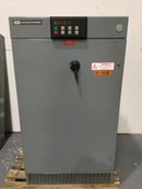 Allen Bradley/Stromberg DA34414-002 50 Amp 460V 3 Phase 60Hz Adjustable Frequency AC Drive 40KVA Inverter 52" x 29" x 20"