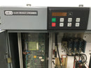 Allen Bradley/Stromberg DA34414-002 50 Amp 460V 3 Phase 60Hz Adjustable Frequency AC Drive 40KVA Inverter 52" x 29" x 20"