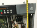 Allen Bradley/Stromberg DA34414-002 50 Amp 460V 3 Phase 60Hz Adjustable Frequency AC Drive 40KVA Inverter 52" x 29" x 20"