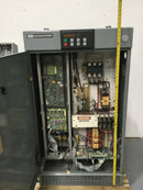 Allen Bradley/Stromberg DA34414-002 50 Amp 460V 3 Phase 60Hz Adjustable Frequency AC Drive 40KVA Inverter 52" x 29" x 20"