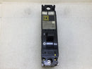 Square D FAL12020 20 Amp 1 Pole 120V Circuit Breaker