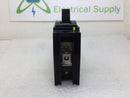 Square D FAL12020 20 Amp 1 Pole 120V Circuit Breaker