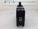 Square D FAL12020 20 Amp 1 Pole 120V Circuit Breaker