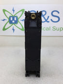 Square D FAL12020 20 Amp 1 Pole 120V Circuit Breaker