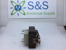 Unlimited Products 4000-09E07AE15/025-18452-000 Furnace Transformer Primary 208/240Vac Secondary 24Vac