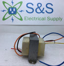 Gem Tech 4031FK 50/60Hz 120/208/240V Transformer