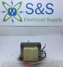 Gem Tech 4031FK 50/60Hz 120/208/240V Transformer