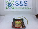 Gem Tech 4031FK Transformer Primary 120/208/240V Secondary 24VAC