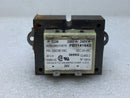 Products Unlimited 4000-09E07AE79 Transformer Primary 208/240VAC Secondary 24Vac