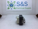 Products Unlimited 4000A09E07AE79 Transformer Primary 208/240VAV Secondary 24VAC