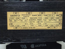 Square D S 30021-529-50 Transformer 220/230/240/440/460/480V 50/60Hz