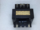 Square D S 30021-529-50 Transformer 220/230/240/440/460/480V 50/60Hz