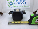 Square D S 30021-529-50 Transformer 220/230/240/440/460/480V 50/60Hz