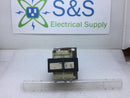 Basler Electric BE28211004 506A Furnace Transformer 60Hz 208/240V SEC 48VA 24V Class 2