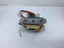 Totaline P201-3401 Transformer 40VA 50/60HZ 120/208/240V Primary 24V Secondary Class 2