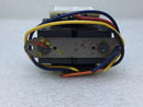 Products Unlimited 4000-09AW18K78 Transformer 208/240V SEC24 VAC Class 2