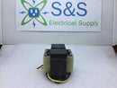 Products Unlimited 4000-09AW18K78 Transformer 208/240V SEC24 VAC Class 2