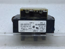 Products Unlimited 4000-09E07AE191 / HQ1056899PU Furnace Transformer Primary 208/240V Secondary 24VAC Class 2
