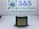 Products Unlimited 4000-09E07AE191 / HQ1056899PU Furnace Transformer Primary 208/240V Secondary 24VAC Class 2