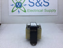 Products Unlimited 4000-09E07AE191 / HQ1056899PU Furnace Transformer Primary 208/240V Secondary 24VAC Class 2