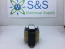 Products Unlimited 4000-09E07AE191 / HQ1056899PU Furnace Transformer Primary 208/240V Secondary 24VAC Class 2