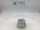 Yukon CBB65B 5uf +/- 5% 440 VAC 50/60hz Oval Capacitor