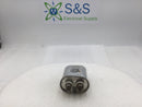 Yukon CBB65B 5uf +/- 5% 440 VAC 50/60hz Oval Capacitor