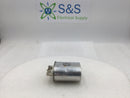 Yukon CBB65B 5uf +/- 5% 440 VAC 50/60hz Oval Capacitor