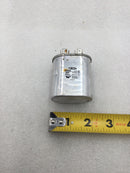 Yukon CBB65B 5uf +/- 5% 440 VAC 50/60hz Oval Capacitor