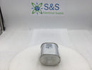 Trade Pro TP-CAP-20/440 20MFD  +/- 3% 440 VAC Oval Capacitor