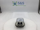 Trade Pro TP-CAP-20/440 20MFD  +/- 3% 440 VAC Oval Capacitor