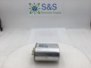Trade Pro TP-CAP-20/440 20MFD  +/- 3% 440 VAC Oval Capacitor