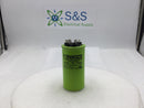 Trade Pro TP-CAP-30/5/440USA-R 30+5MFD +/-6% 440 VAC 50/60Hz Round Run Capacitor