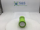 Trade Pro TP-CAP-30/5/440USA-R 30+5MFD +/-6% 440 VAC 50/60Hz Round Run Capacitor