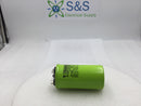Trade Pro TP-CAP-30/5/440USA-R 30+5MFD +/-6% 440 VAC 50/60Hz Round Run Capacitor
