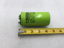 Trade Pro TP-CAP-30/5/440USA-R 30+5MFD +/-6% 440 VAC 50/60Hz Round Run Capacitor