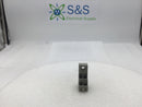 Square D PDC6FA6 6 Position Circuit Breaker Distribution Lug for #14-#6 AWG Wire