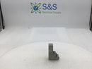 Square D PDC6FA6 6 Position Circuit Breaker Distribution Lug for #14-#6 AWG Wire