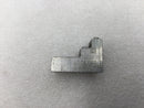Square D PDC6FA6 6 Position Circuit Breaker Distribution Lug for #14-#6 AWG Wire