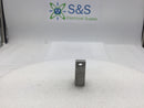 Square D PDC6FA6 6 Position Circuit Breaker Distribution Lug for #14-#6 AWG Wire
