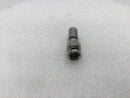 Ideal Industries Insite Technology 92-704 RG59 BNC Compression Connector